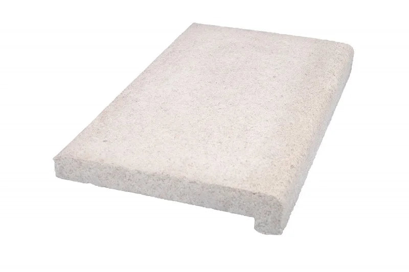 Kantstenspakke 4×8 Rustica ATHEN-pakke