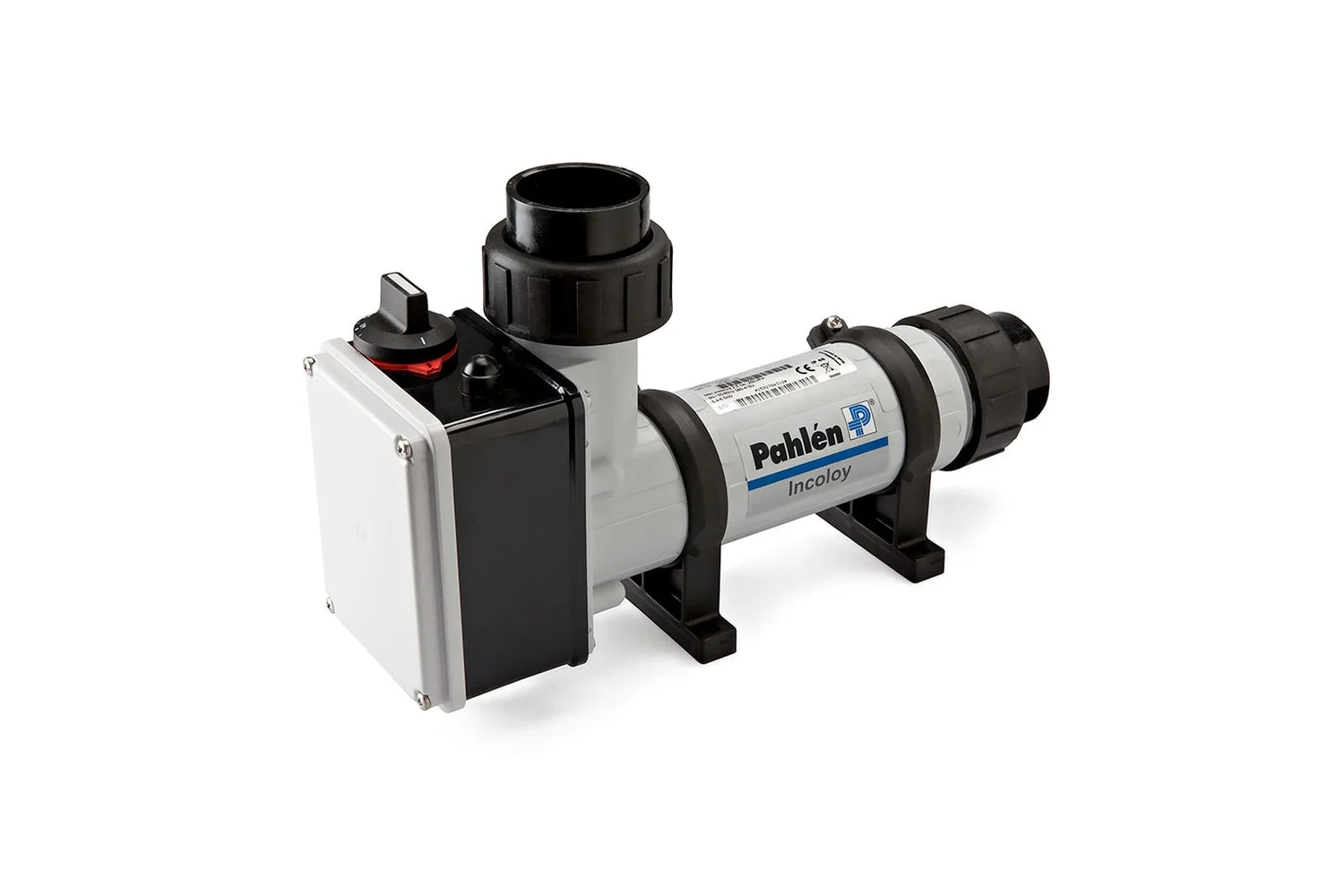 Elektrische Heizgeräte