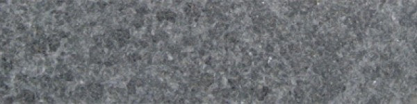 Kantstenspakke 4×8 Natura KIRUNA-pakke