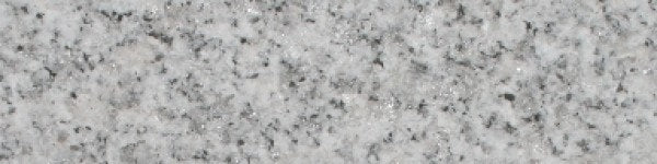 Kantstenspakke 4×8 Natura KIRUNA-pakke