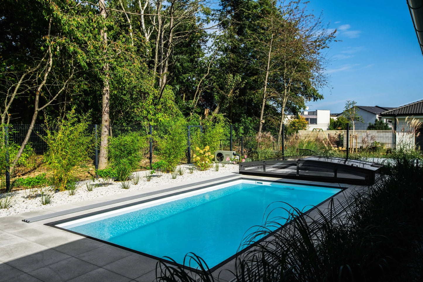 ThermoPP POOLPAKET QBIG 3×7