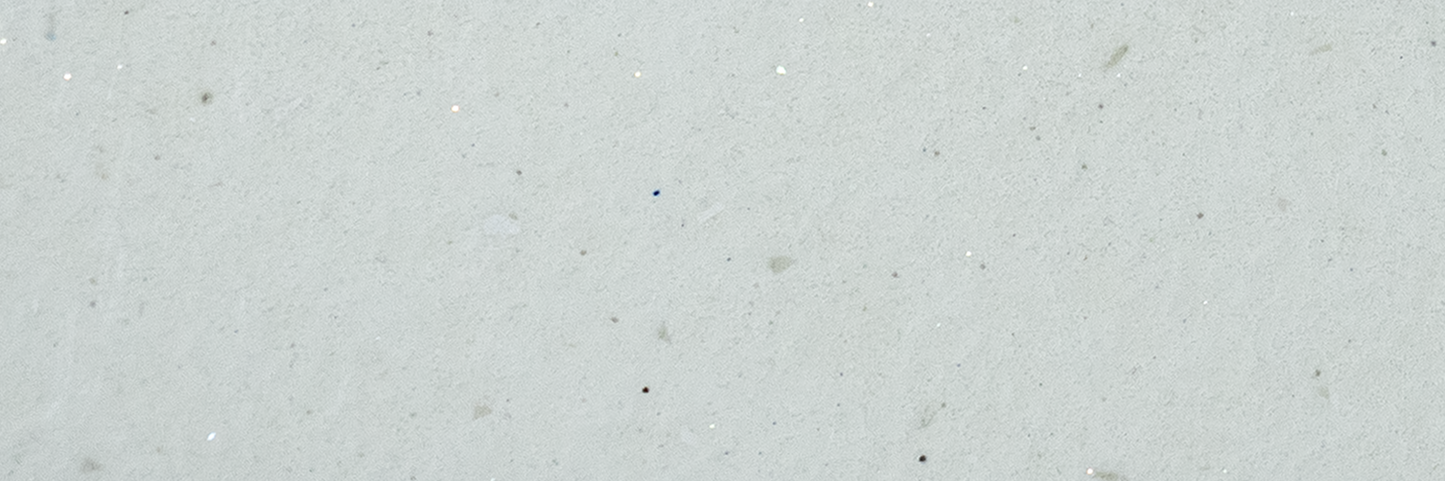 Glasfiberpool Jamaica 11,25m x 3,75m x 1,50m