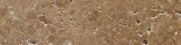 Kantstenspakke 4×8 Natura KIRUNA-pakke