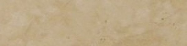 Kantstenspakke 4×8 Natura KIRUNA-pakke