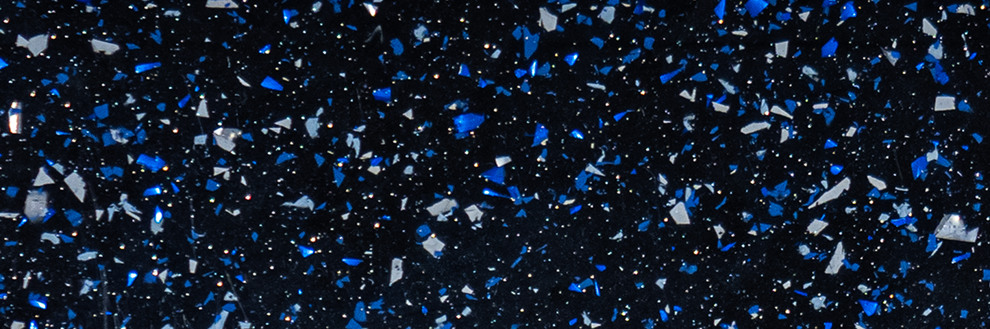 Glasfiberpool Papeete 600 6,00m x 3,00m x 1,50m