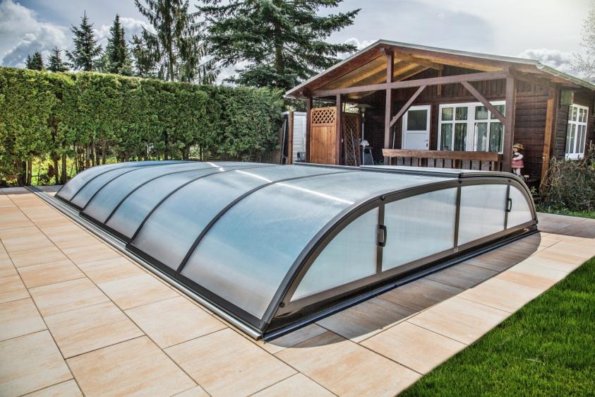 Pooloverdækning Dallas 3×6