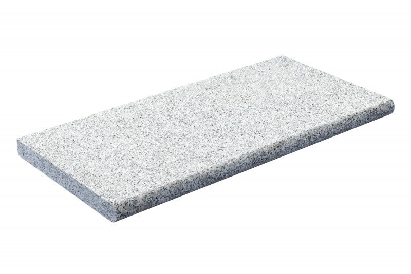 Kantstenspakke 4×8 Natura KIRUNA-pakke