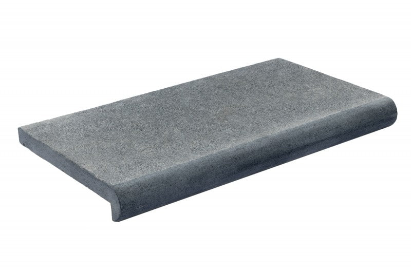 Kantstenspakke 4×8 Natura NAPOLI-pakke