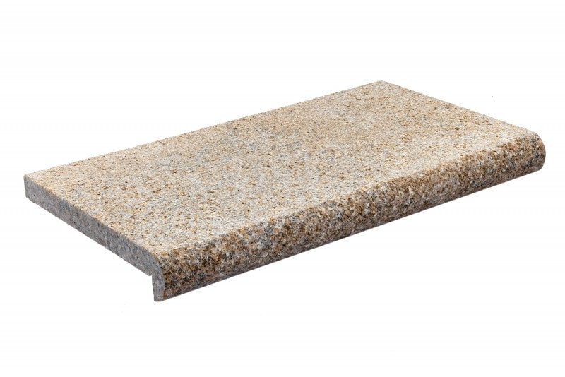 Kantstenspakke 4×8 Natura NAPOLI-pakke