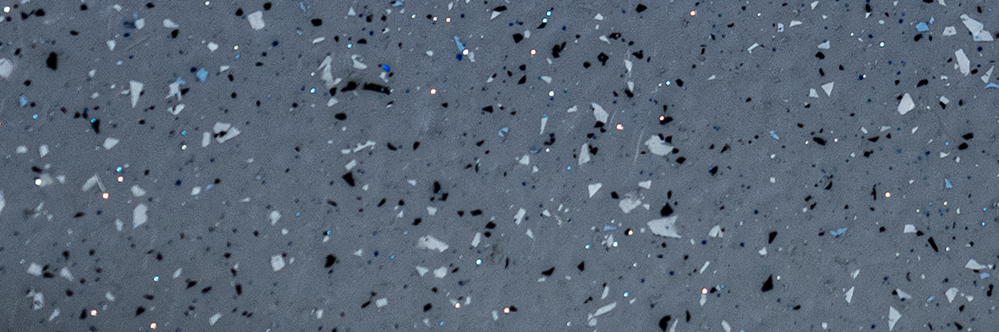 Glasfiberpool Papeete 600 6,00m x 3,00m x 1,50m