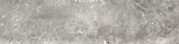 Kantstenspakke 4×8 Natura KIRUNA-pakke