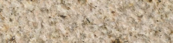 Kantstenspakke 4×8 Natura KIRUNA-pakke