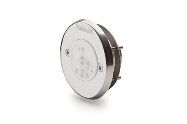 Pahlen Spotlight Classic LED