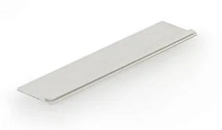 Tilbehør für Poolliner