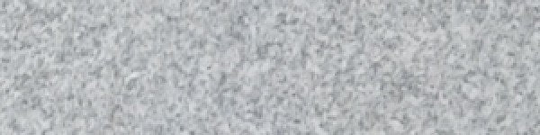 Kantstenspakke 4×8 Natura KIRUNA-pakke