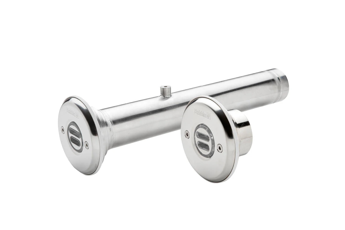 Pahlen indløbsdyse Classic