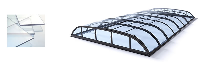 Pooloverdækning Dallas 3×6