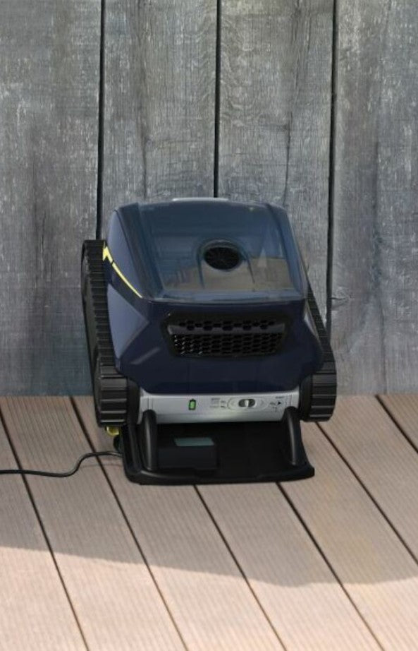 Poolrobot Zodiac Freerider RF 5400 iQ