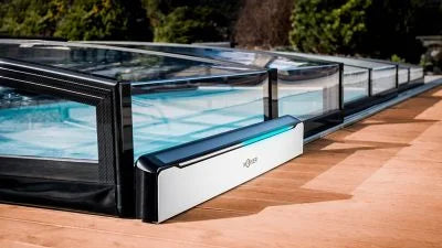 Energieeffiziente Produkte