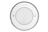 Pahlen Poolbelysning Classic LED