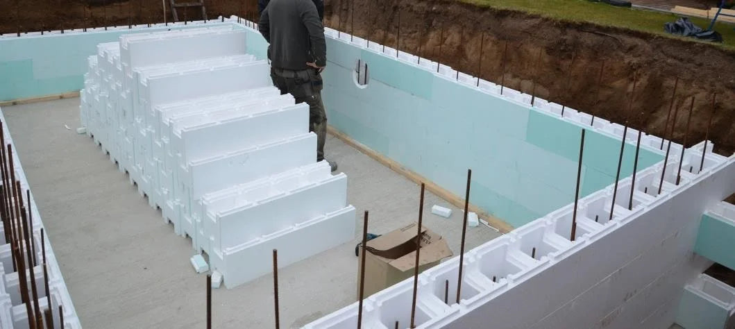 Thermopool Premium Plus