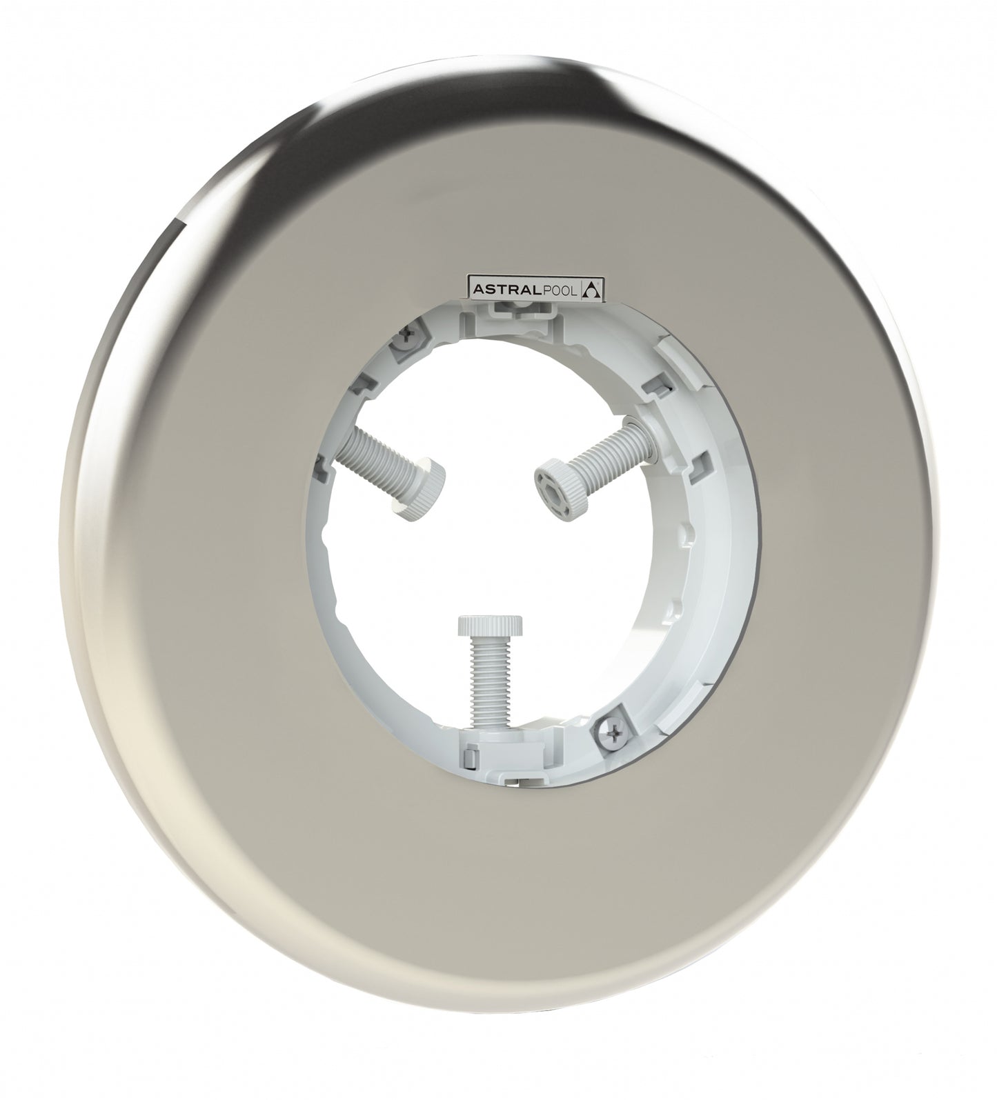 Poollampe Lumiplus Flexi LED