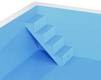 ThermoPP POOLPAKET QBIG 3.5×8