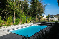 ThermoPP POOLPAKET QBIG 3×5