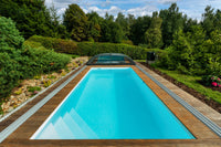 ThermoPP POOLPAKET QBIG 3.5×8