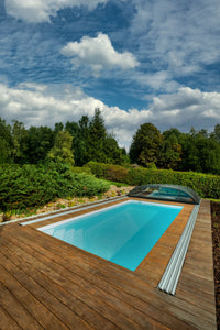 ThermoPP POOLPAKET QBIG 3×5