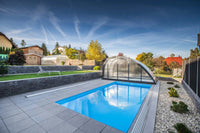 ThermoPP POOLPAKET QBIG 3.5×8