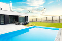 ThermoPP POOLPAKET QBIG 3×7