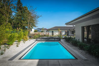 ThermoPP POOLPAKET QBIG 3×5