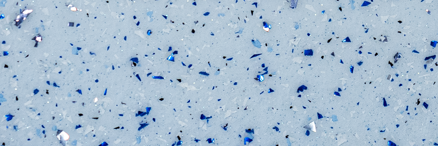 Glasfiberpool Aruba Plus 8,00m x 3,70m x 1,50m