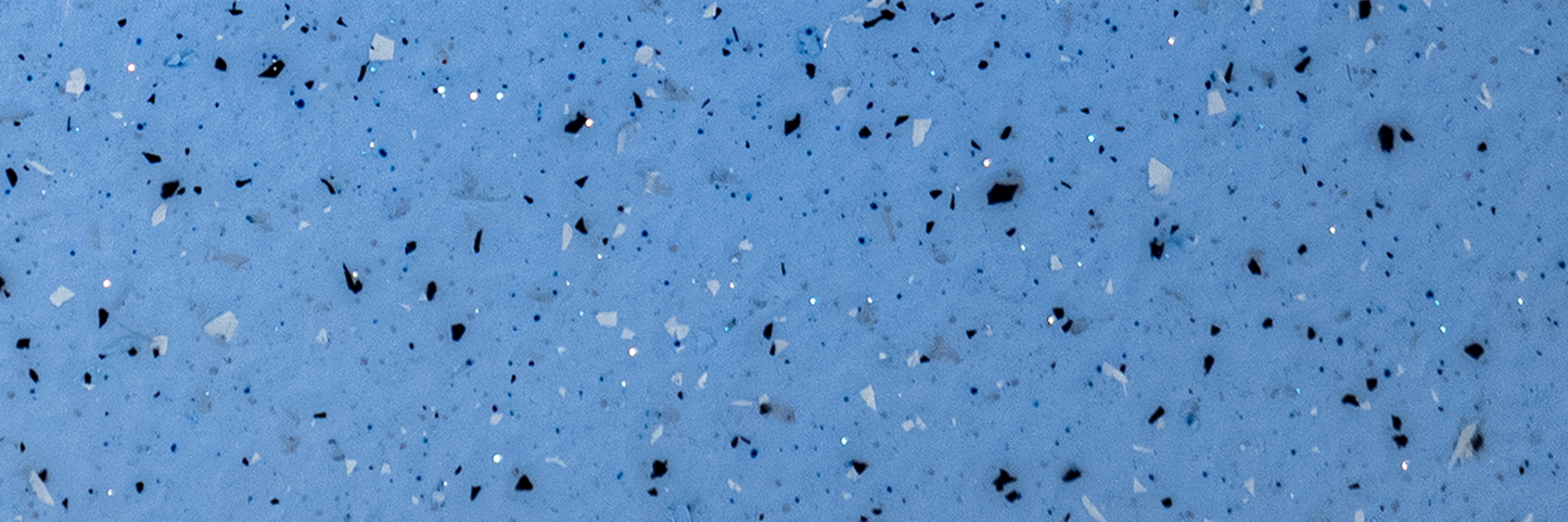 Glasfiberpool Aves 800 8,00m x 3,20m x 1,55m