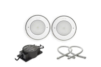 Pahlen Belysningspakke BAS