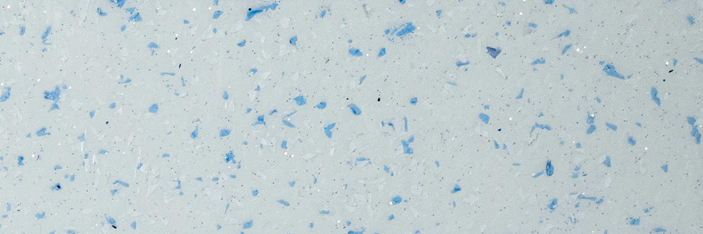 Glasfiberpool Bahama 600 6,10m x 3,75m x 1,50m