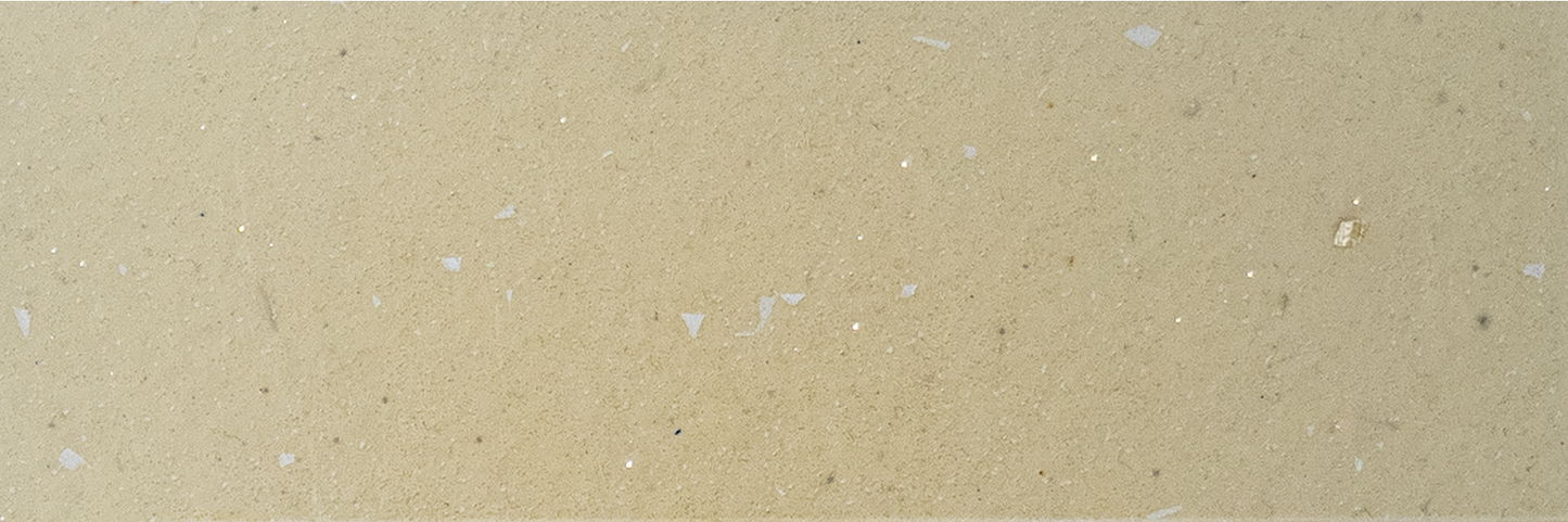 Glasfiberpool Grenada 600 6,00m x 3,00m x 1,52m