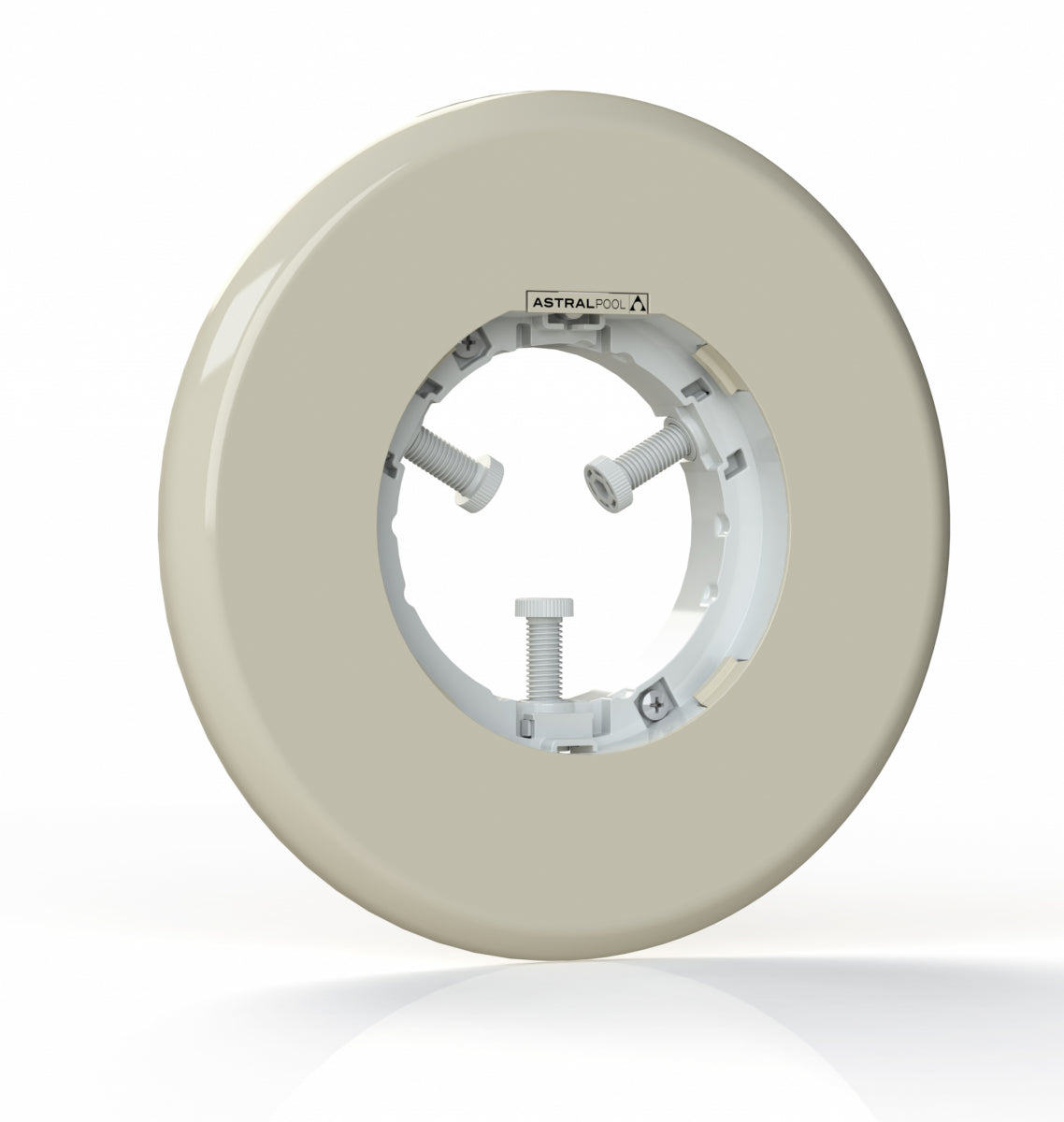 Poollampe Lumiplus Flexi LED