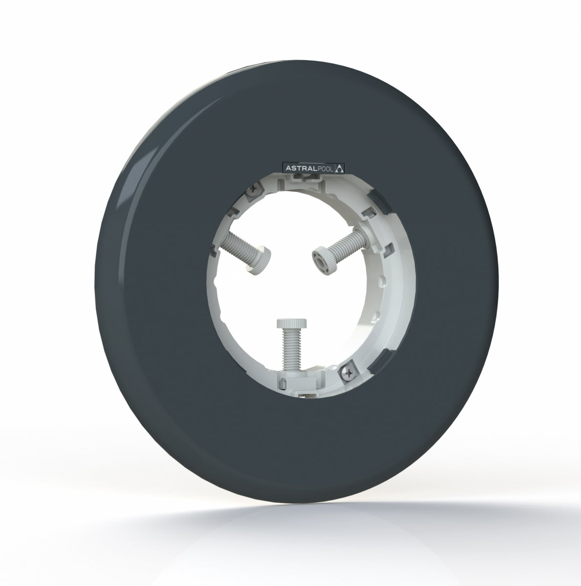 Poollampe Lumiplus Flexi LED