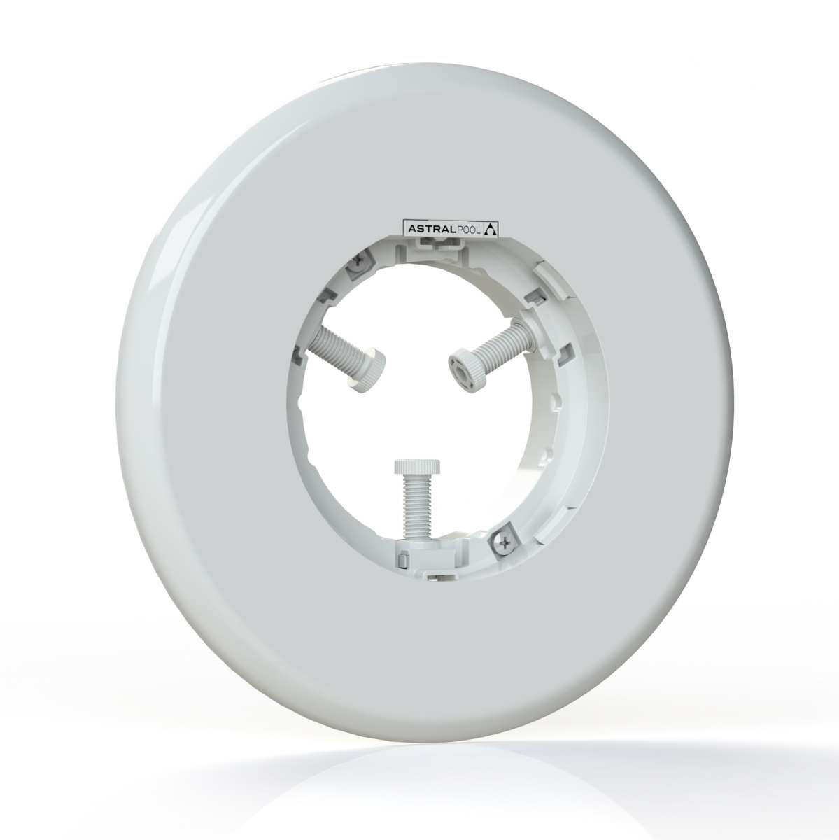 Poollampe Lumiplus Flexi LED