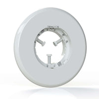 Poollampe Lumiplus Flexi LED