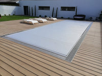 AquaTop nedsænket 800 4,5 m bredde