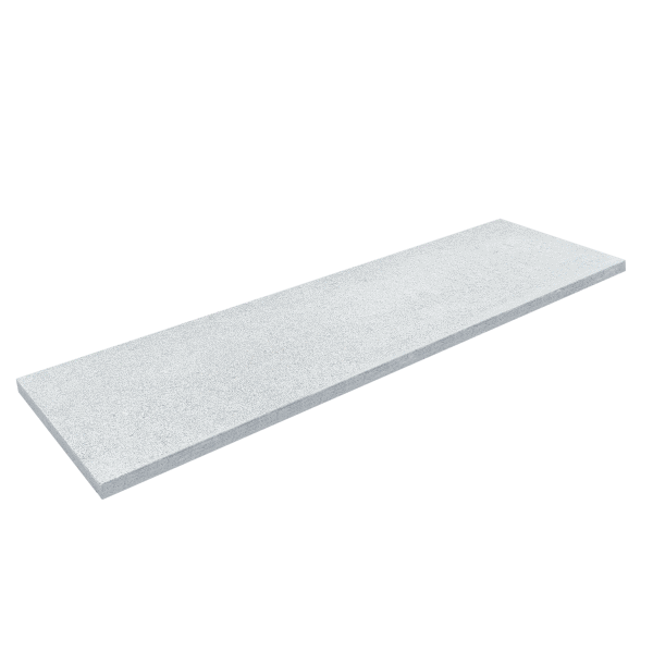 Kantstenspakke 4×8 Natura MODENA-pakke