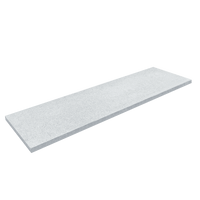 Kantstenspakke 4×8 Natura MODENA-pakke