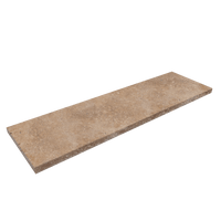 Kantstenspakke 4×8 Natura MODENA-pakke