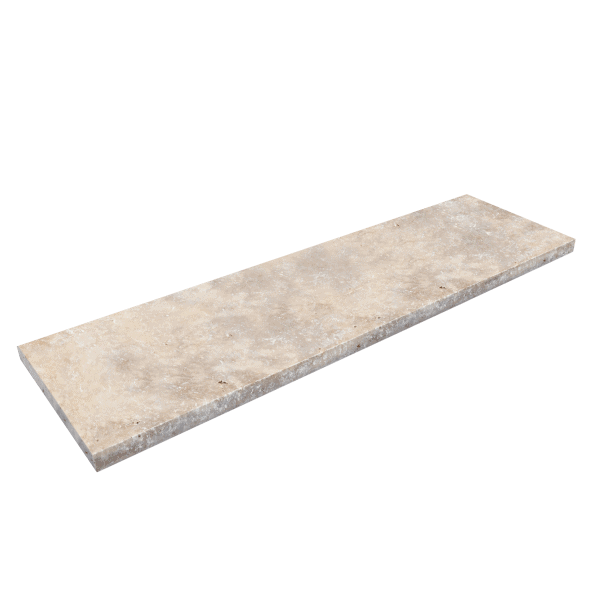 Kantstenspakke 4×8 Natura MODENA-pakke