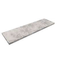 Kantstenspakke 4×8 Natura MODENA-pakke