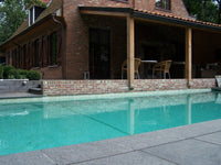 Kantstenspakke 4×8 Natura NAPOLI-pakke