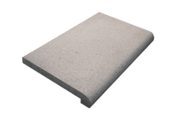 Curbstone-pakke 4×8 Rustica NEVADA-pakke